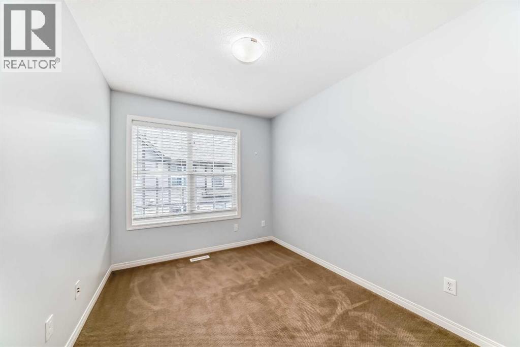 413 Cranford Court — photo 38