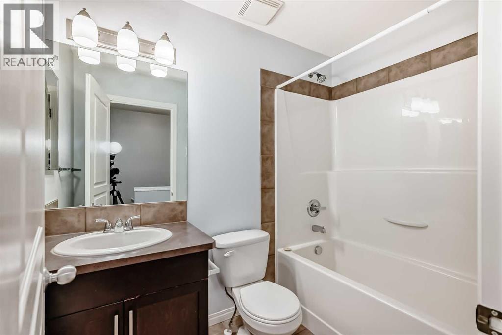 413 Cranford Court — photo 42