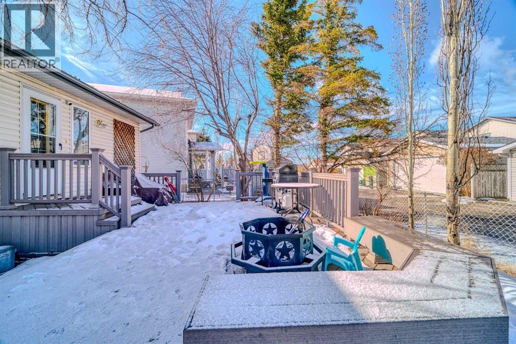 239 Arbour Wood Close NW — photo 36