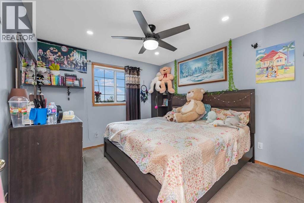 7820 Laguna Way NE — photo 23