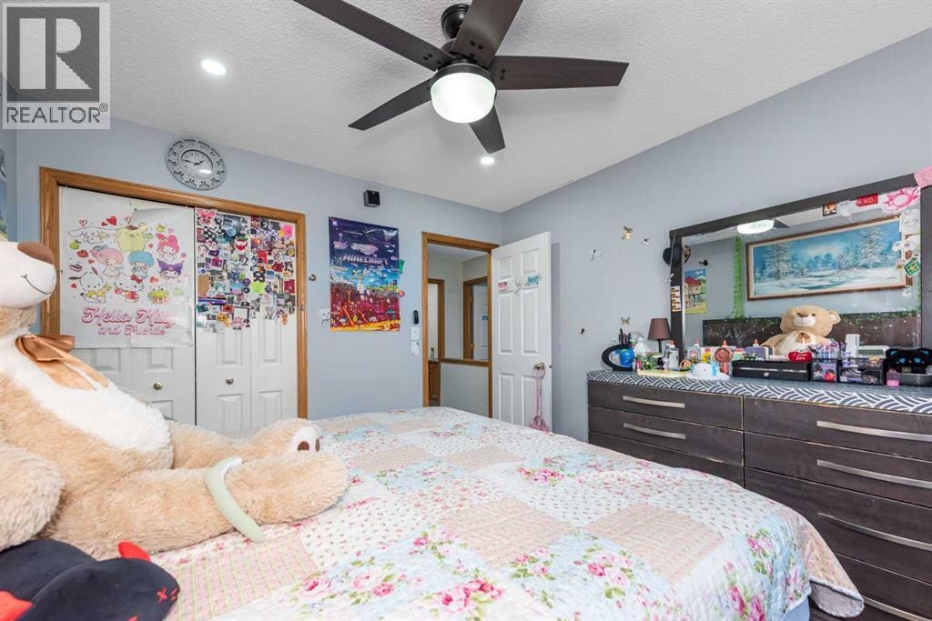 7820 Laguna Way NE — photo 24