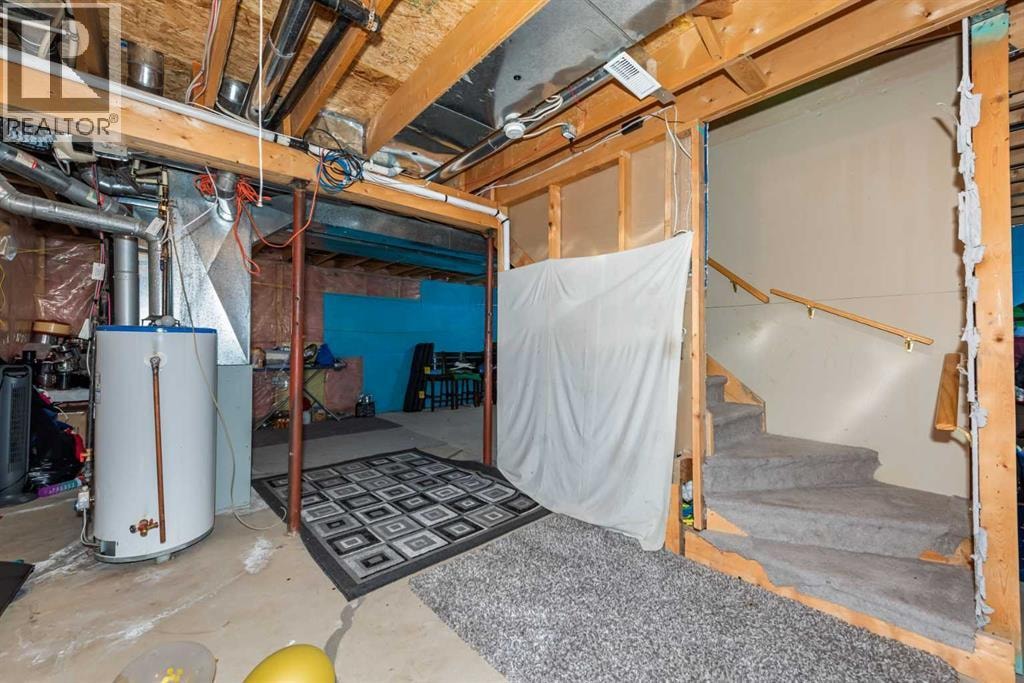 7820 Laguna Way NE — photo 25
