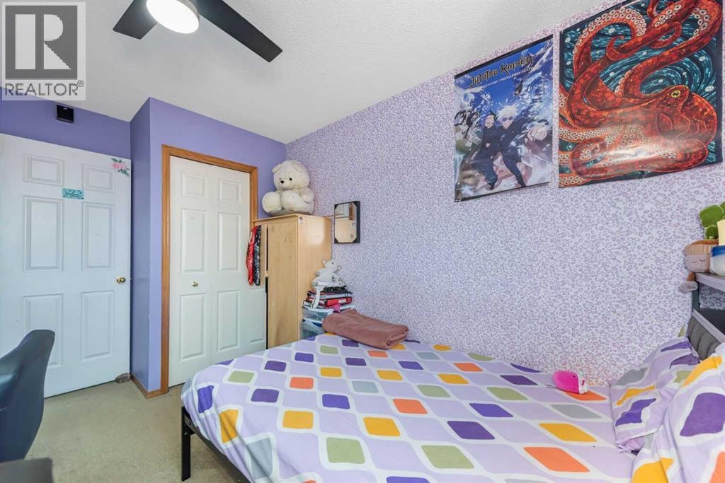 7820 Laguna Way NE — photo 21