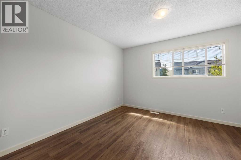 27 Panatella Villas NW — photo 18