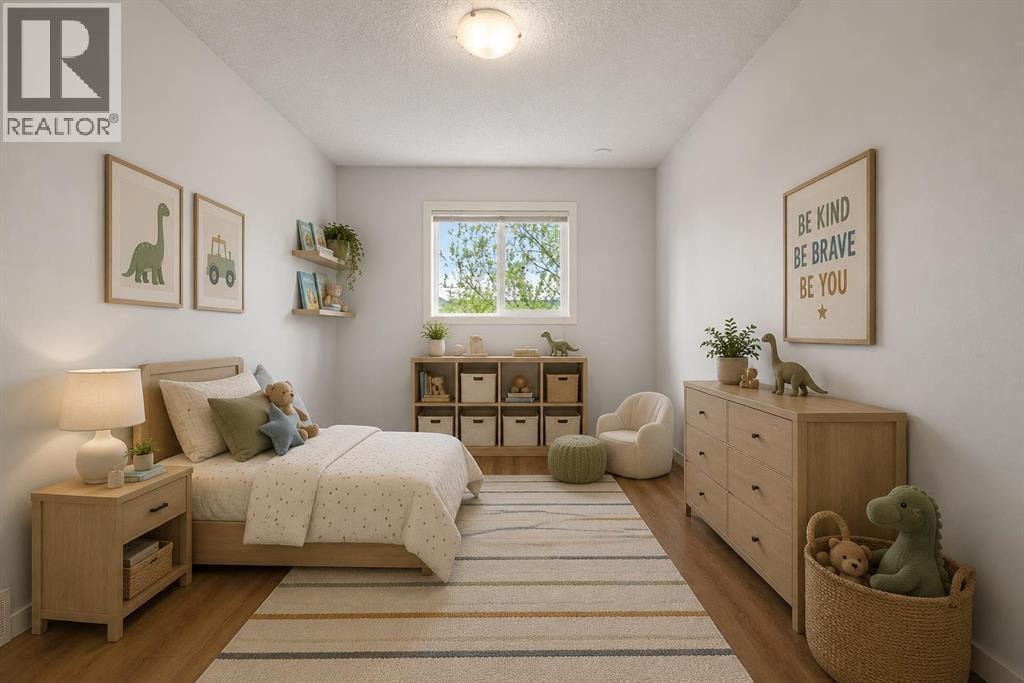 27 Panatella Villas NW — photo 24
