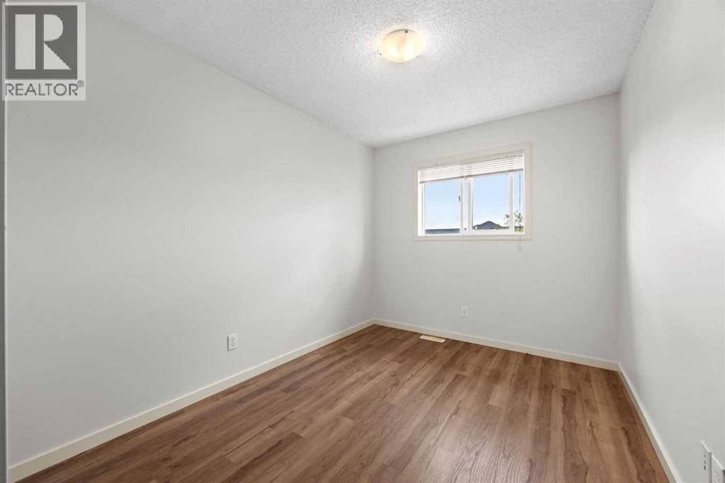 27 Panatella Villas NW — photo 23