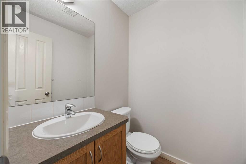 27 Panatella Villas NW — photo 28
