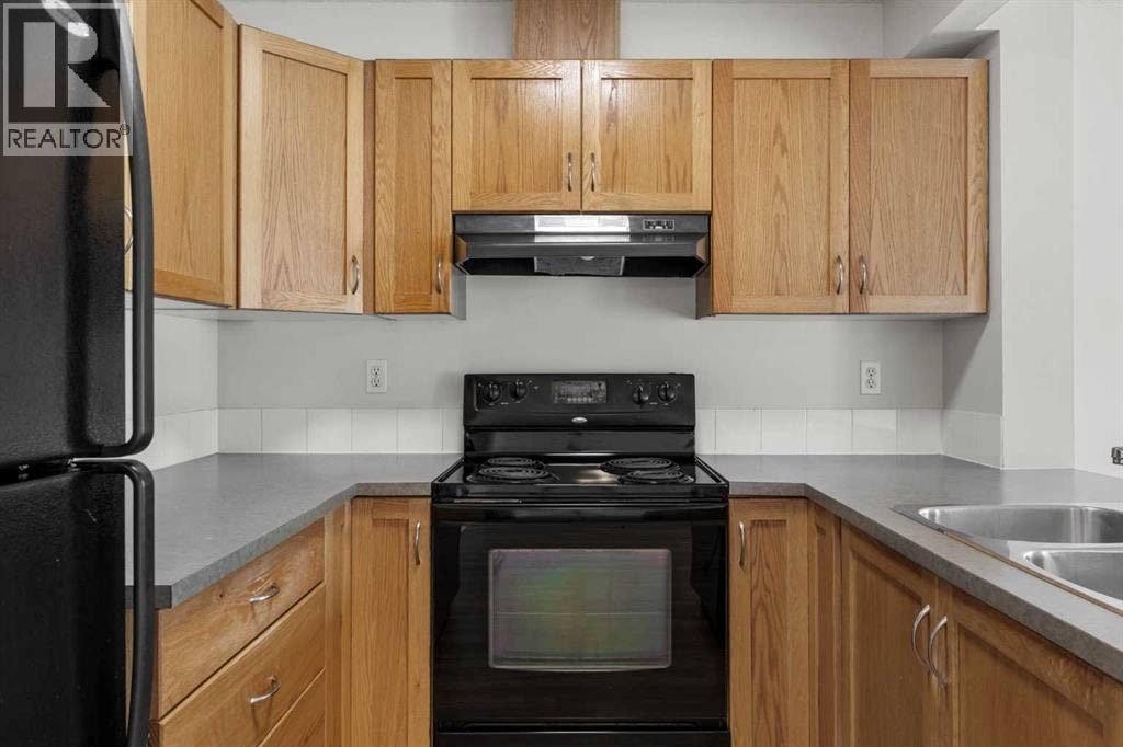27 Panatella Villas NW — photo 11