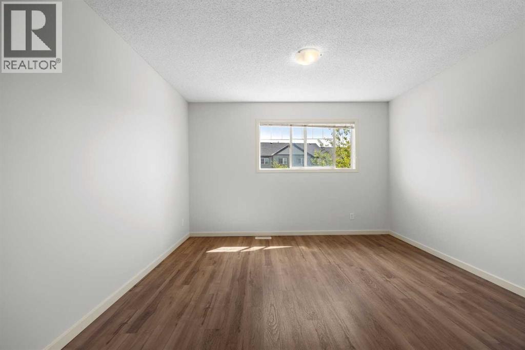 27 Panatella Villas NW — photo 21
