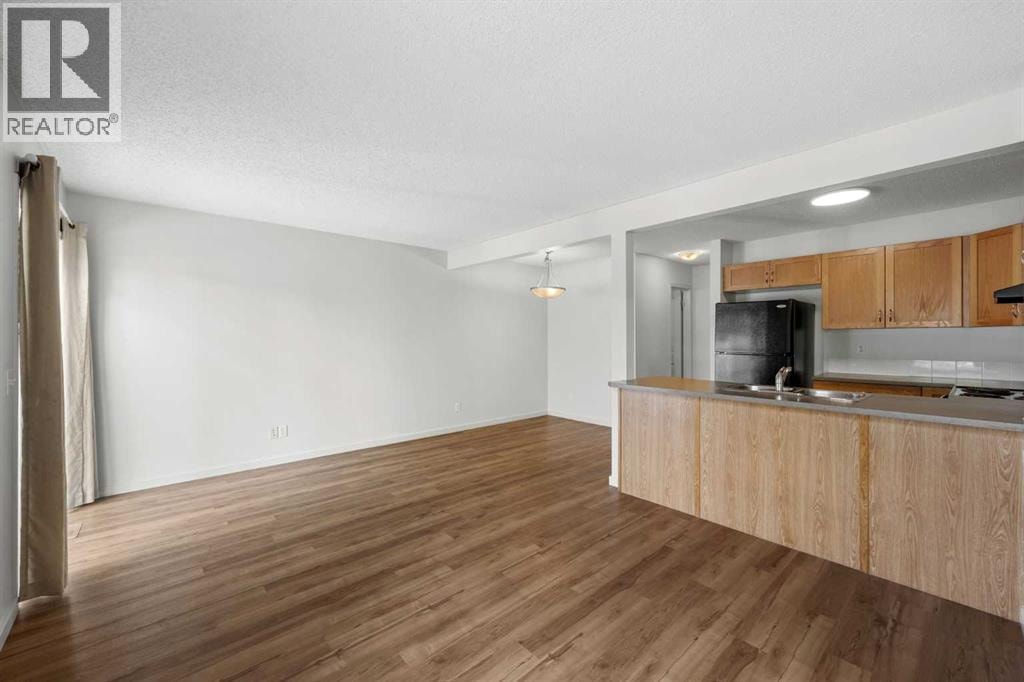 27 Panatella Villas NW — photo 15