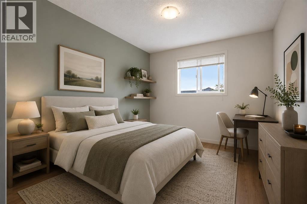 27 Panatella Villas NW — photo 22