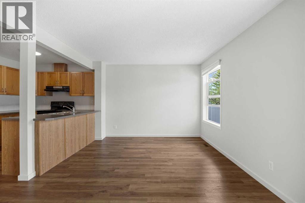 27 Panatella Villas NW — photo 16