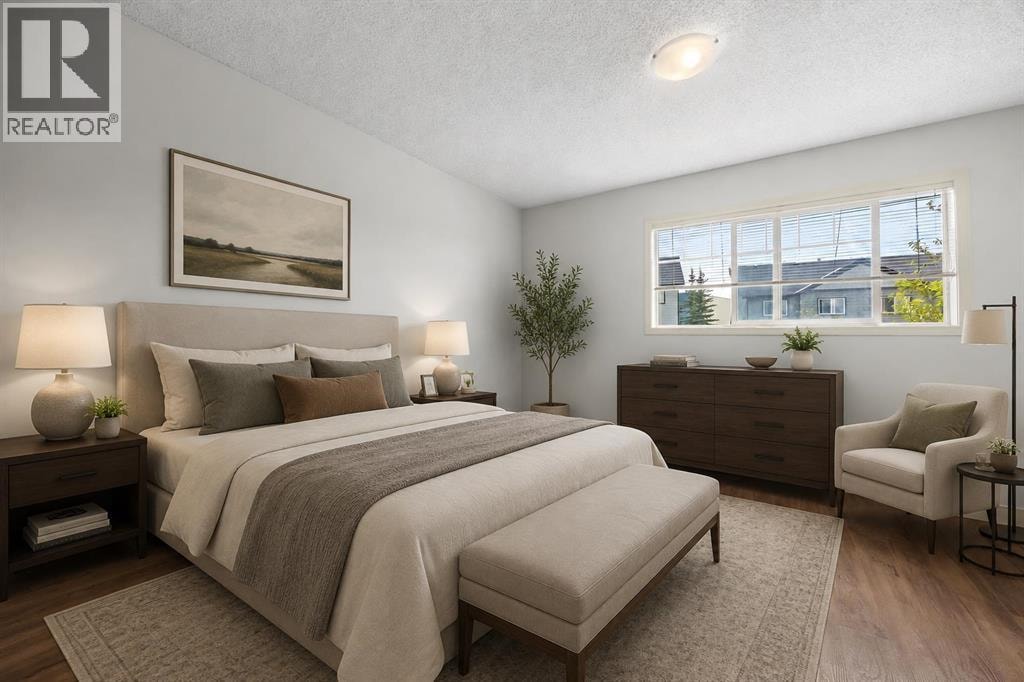 27 Panatella Villas NW — photo 17