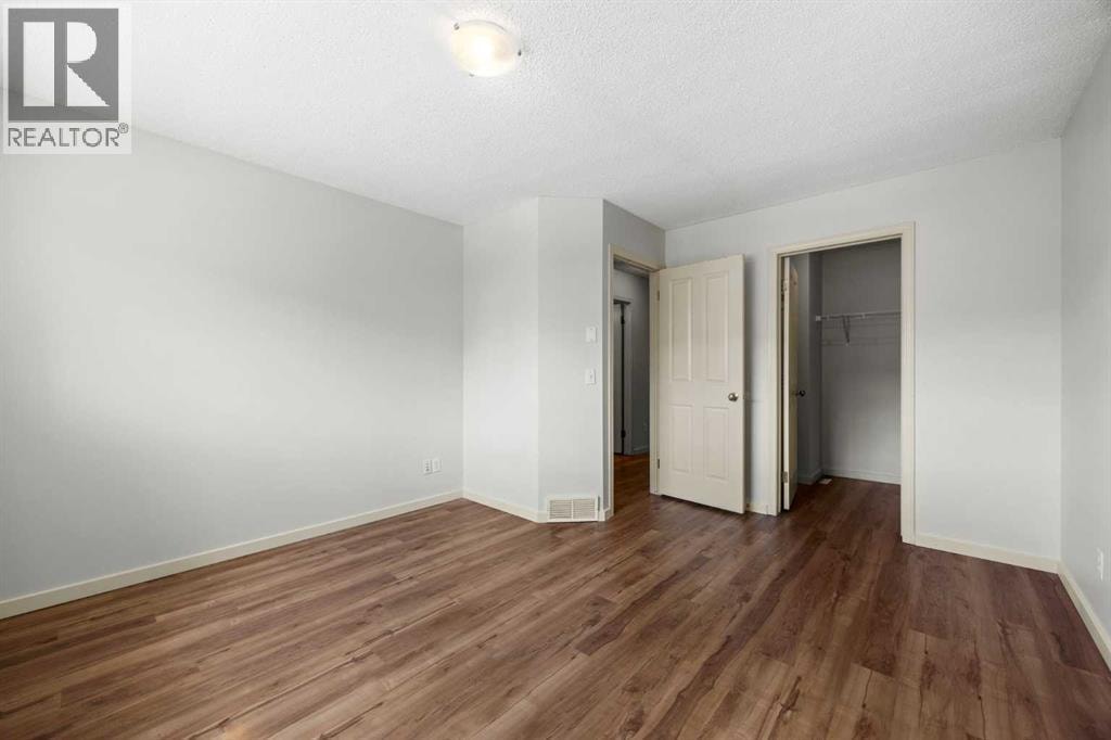 27 Panatella Villas NW — photo 19