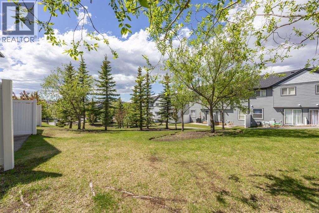 27 Panatella Villas NW — photo 31