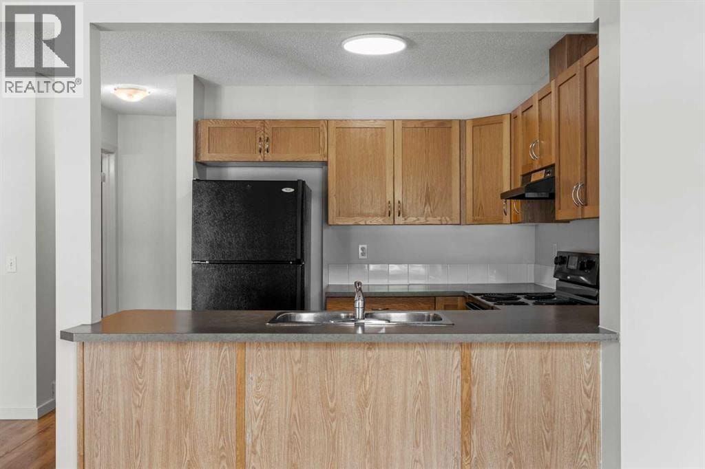27 Panatella Villas NW — photo 10