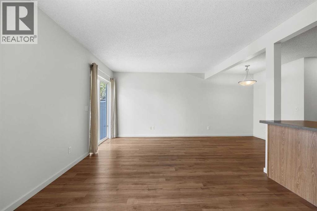 27 Panatella Villas NW — photo 14