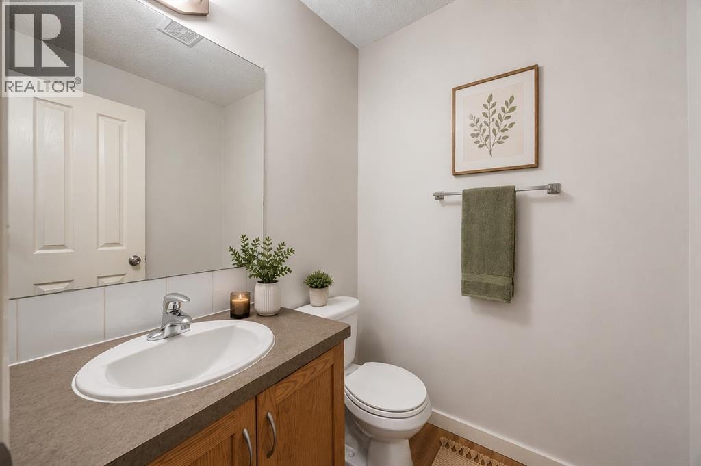 27 Panatella Villas NW — photo 29