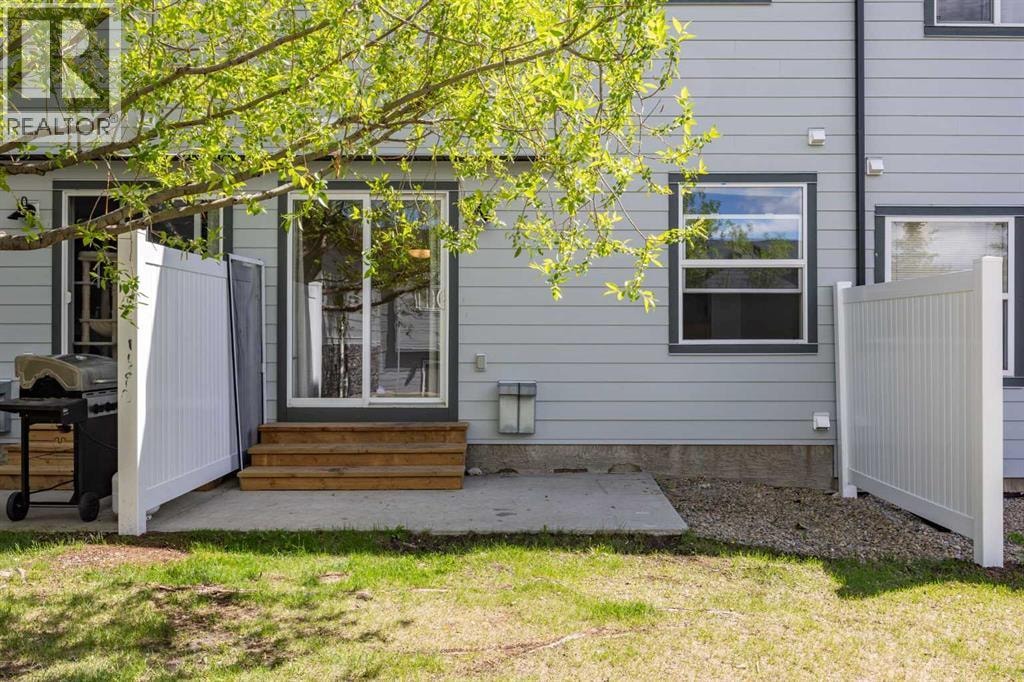 27 Panatella Villas NW — photo 30