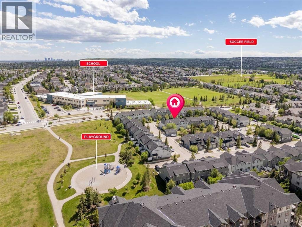 27 Panatella Villas NW — photo 32