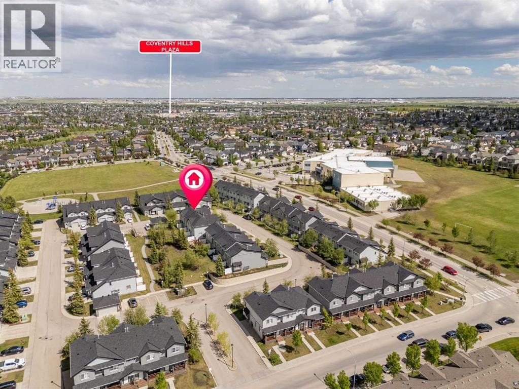 27 Panatella Villas NW — photo 34