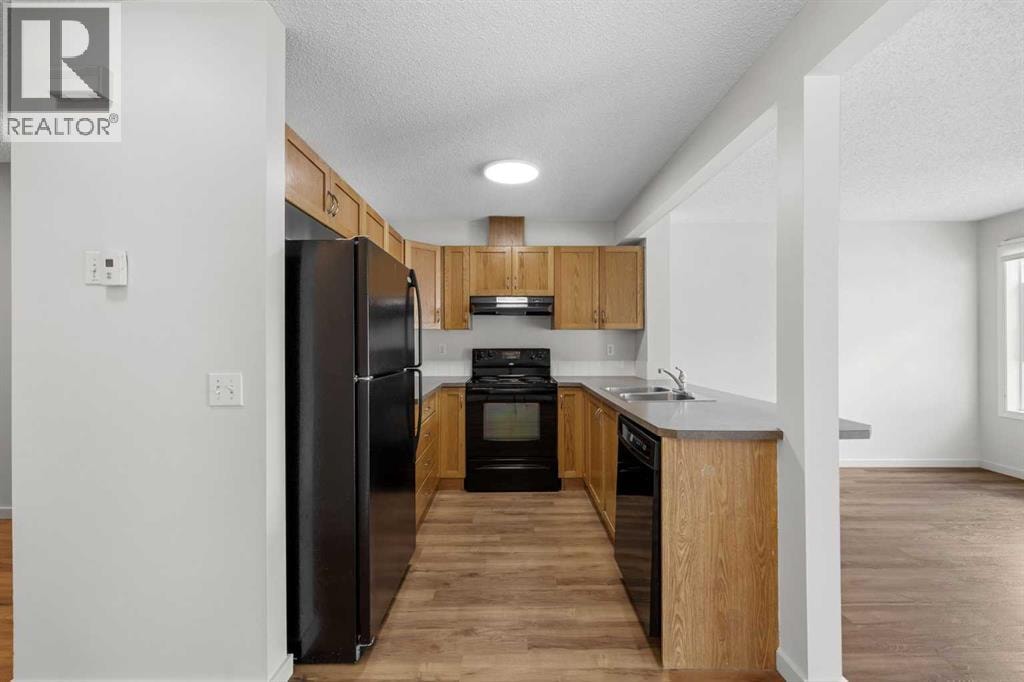 27 Panatella Villas NW — photo 7