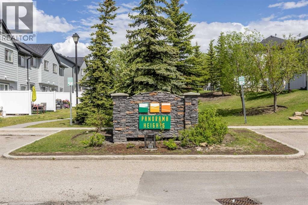 27 Panatella Villas NW — photo 2
