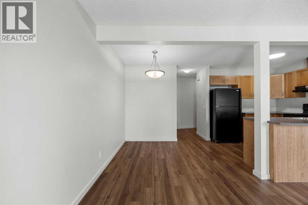 27 Panatella Villas NW — photo 12