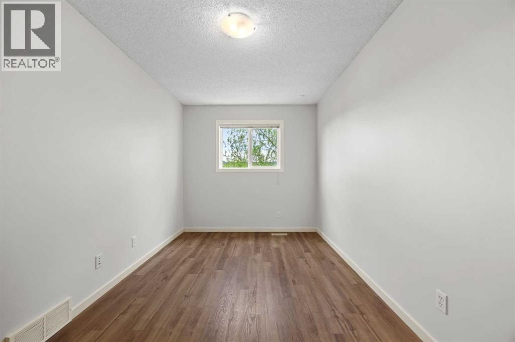 27 Panatella Villas NW — photo 25