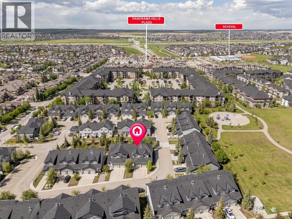27 Panatella Villas NW — photo 33
