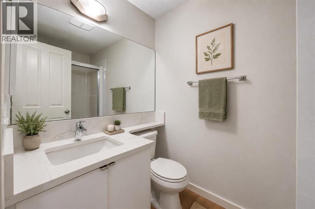 27 Panatella Villas NW — photo 26
