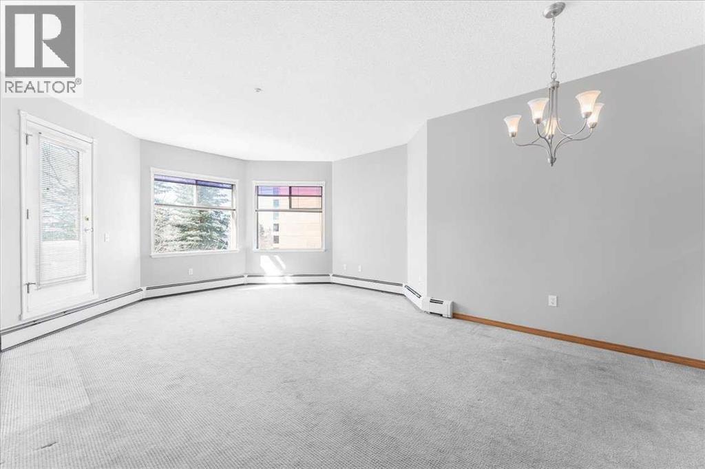 302, 200 Lincoln Way SW — photo 6