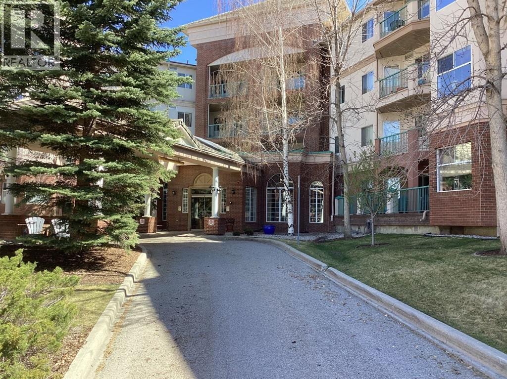 302, 200 Lincoln Way SW — photo 34