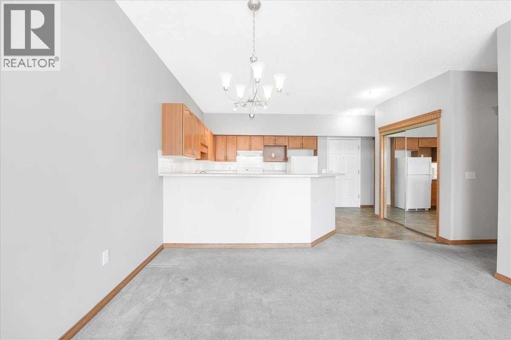 302, 200 Lincoln Way SW — photo 9