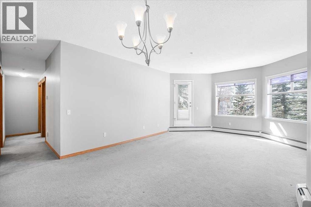 302, 200 Lincoln Way SW — photo 13