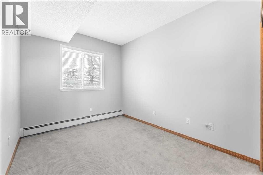 302, 200 Lincoln Way SW — photo 20