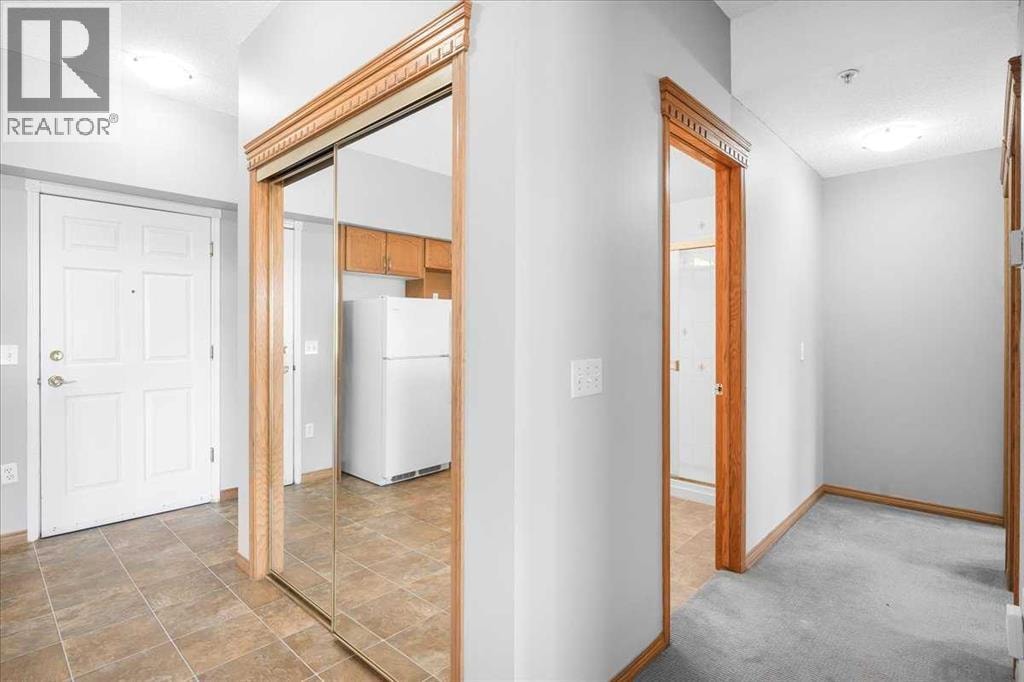 302, 200 Lincoln Way SW — photo 26