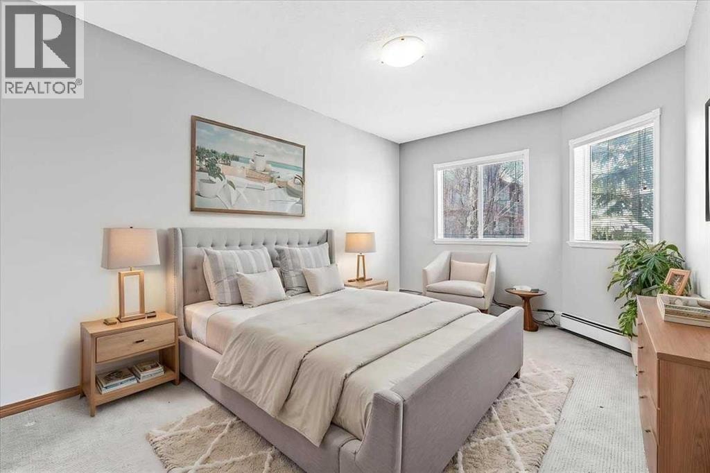 302, 200 Lincoln Way SW — photo 14