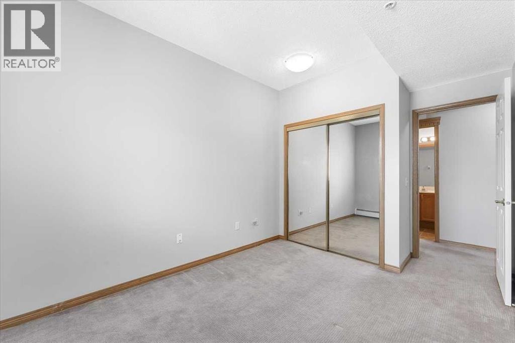 302, 200 Lincoln Way SW — photo 19