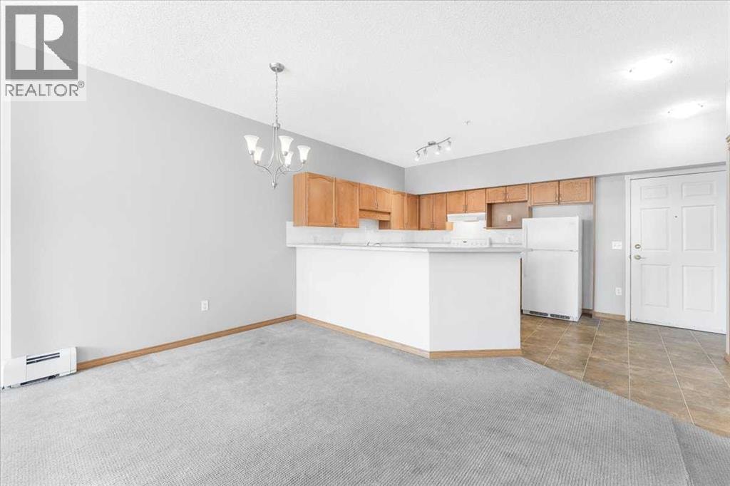 302, 200 Lincoln Way SW — photo 25