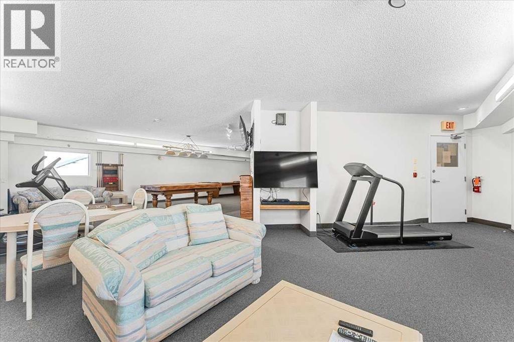 302, 200 Lincoln Way SW — photo 30