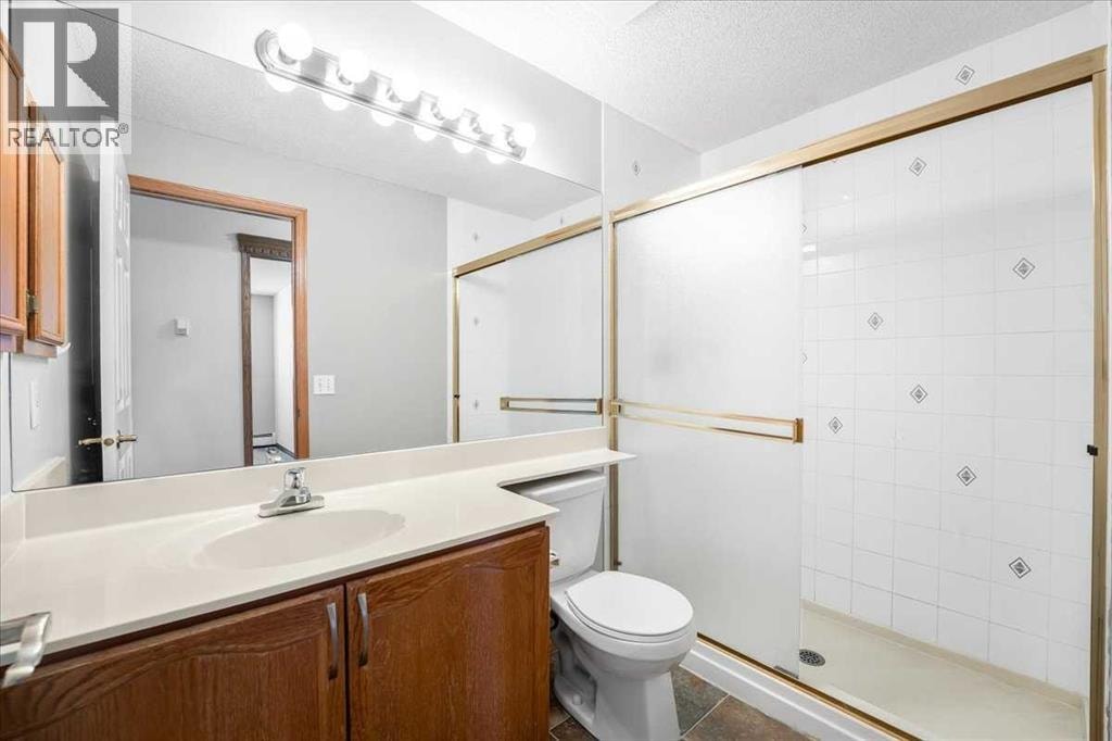 302, 200 Lincoln Way SW — photo 21