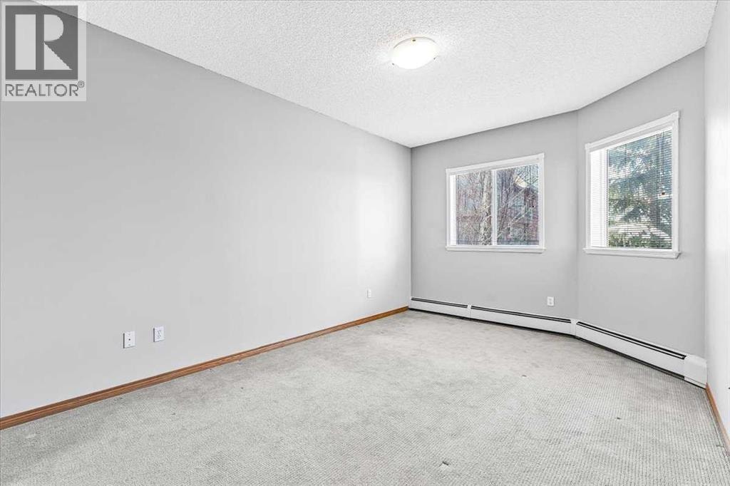 302, 200 Lincoln Way SW — photo 15