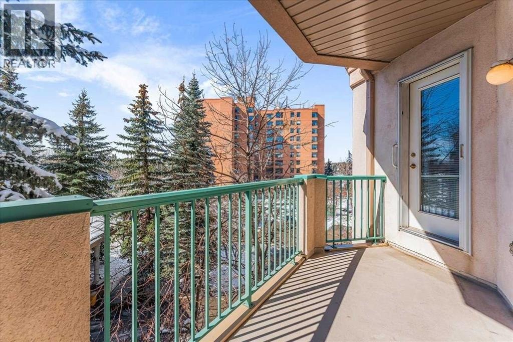 302, 200 Lincoln Way SW — photo 23