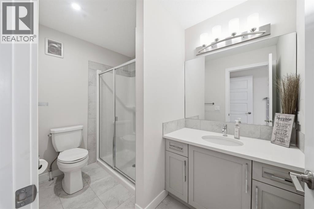 304 Creekrun Crescent SW — photo 18