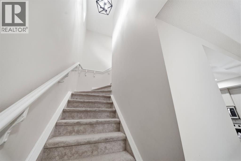 304 Creekrun Crescent SW — photo 16