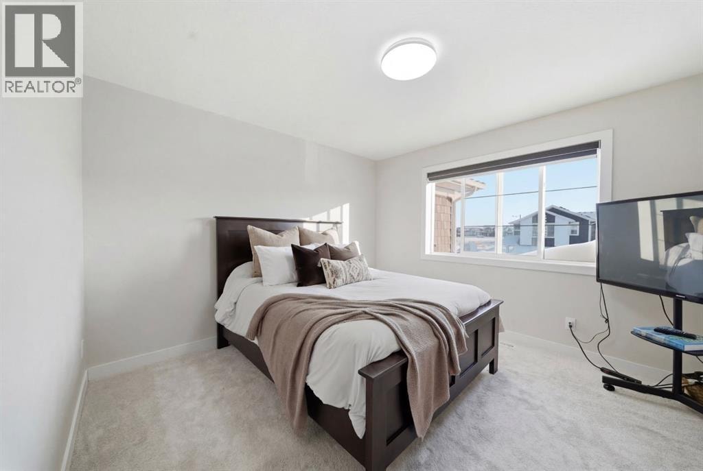 304 Creekrun Crescent SW — photo 17