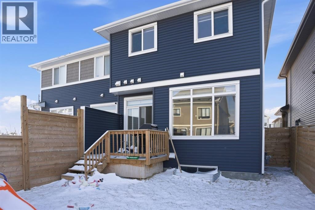 304 Creekrun Crescent SW — photo 4