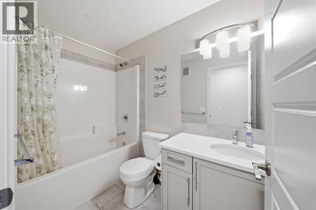 304 Creekrun Crescent SW — photo 22