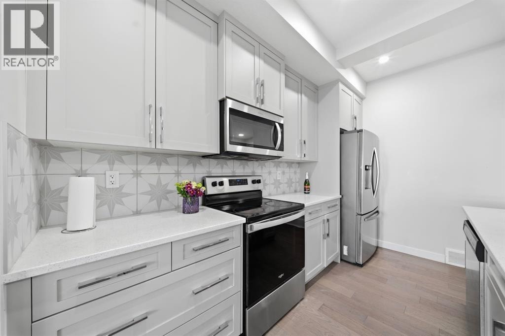 304 Creekrun Crescent SW — photo 10